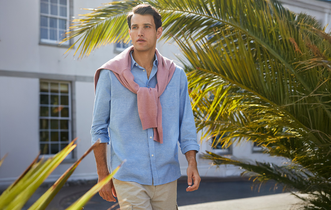 Shop Father's Day Gifts