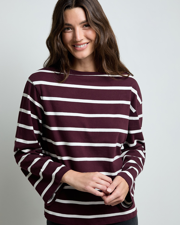 Tops, T-Shirts & Vests