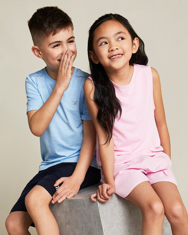 Kids