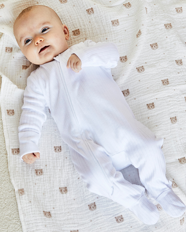 Newborn