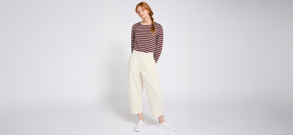 Loungewear
